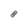 pressure spring for BR neck and BR seater - pressure spring for BR neck and BR seater 1 1/4"